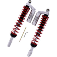 Stossd&auml;mpfer D&auml;mpfer Federbein Stereo YSS TC302430T01X