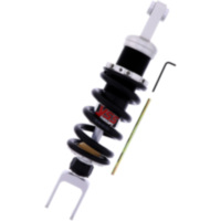 Stossd&auml;mpfer D&auml;mpfer Federbein Mono YSS MZ456360TR0288