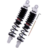 Stossd&auml;mpfer D&auml;mpfer Federbein Stereo YSS TZ362370TR04X