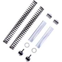 Gabel Upgradekit YSS YFCM38KIT03004X