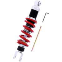 Stossd&auml;mpfer D&auml;mpfer Federbein Mono YSS MA366305TR2385