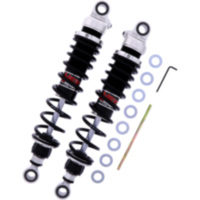 Stossd&auml;mpfer D&auml;mpfer Federbein Stereo YSS RZ362350TRL4988