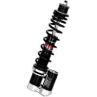 Stossd&auml;mpfer D&auml;mpfer Federbein Mono YSS VK302230T03888