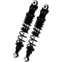 Stossd&auml;mpfer D&auml;mpfer Federbein Stereo YSS RZ362360TRL54B