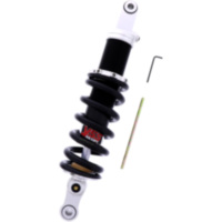 Stossd&auml;mpfer D&auml;mpfer Federbein Mono YSS MZ456400TR1488