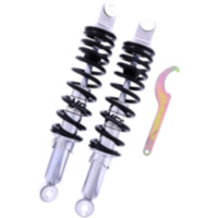 Stossd&auml;mpfer D&auml;mpfer Federbein Stereo YSS RD222340P0718