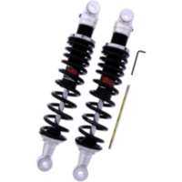 Stossd&auml;mpfer D&auml;mpfer Federbein Stereo YSS RE302350T0188