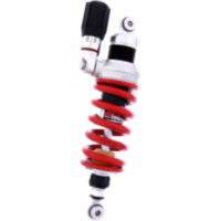 Stossd&auml;mpfer D&auml;mpfer Federbein Mono YSS MZ456340HRL0985