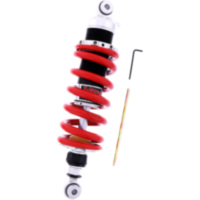 Stossd&auml;mpfer D&auml;mpfer Federbein Mono YSS MZ456330TRL7085