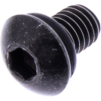 Gasauff&uuml;llschraube YSS 2A9400180