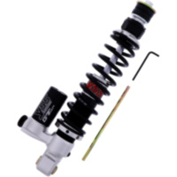 Stossd&auml;mpfer D&auml;mpfer Federbein Mono YSS VU302285TRC05888