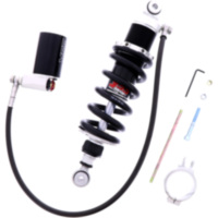 Stossd&auml;mpfer D&auml;mpfer Federbein Mono YSS MX456330TRWL57888