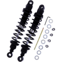 Stossd&auml;mpfer D&auml;mpfer Federbein Stereo YSS RZ302335TRL16B