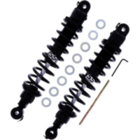 Stossd&auml;mpfer D&auml;mpfer Federbein Stereo YSS RZ302335TRL20B