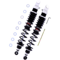 Stossd&auml;mpfer D&auml;mpfer Federbein Stereo YSS RZ362445TRL0288