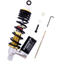 Stossd&auml;mpfer D&auml;mpfer Federbein Stereo YSS OK302280T01AL388