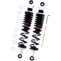 Stossd&auml;mpfer D&auml;mpfer Federbein Stereo YSS RE302365T0388