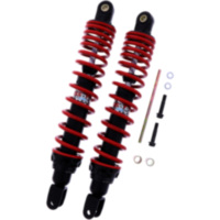 Stossd&auml;mpfer D&auml;mpfer Federbein Stereo YSS TB222375P0285