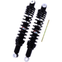 Stossd&auml;mpfer D&auml;mpfer Federbein Stereo YSS TB220340P0688