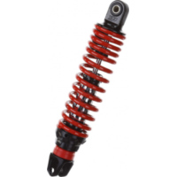 Stossd&auml;mpfer D&auml;mpfer Federbein Stereo YSS TB220300P0185