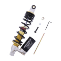 Stossd&auml;mpfer D&auml;mpfer Federbein Mono YSS OK302310T01AL388
