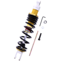 Stossd&auml;mpfer D&auml;mpfer Federbein Mono YSS OE302320T01AL38