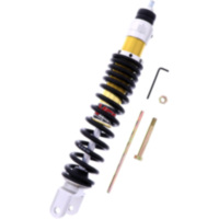 Stossd&auml;mpfer D&auml;mpfer Federbein Mono YSS OE302330T02AL38