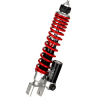 Stossd&auml;mpfer D&auml;mpfer Federbein Mono YSS OU302340TRC04858