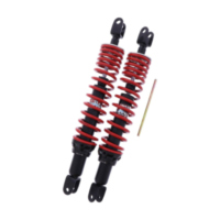 Stossd&auml;mpfer D&auml;mpfer Federbein Stereo YSS TB220415P0185