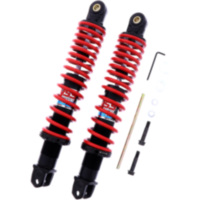 Stossd&auml;mpfer D&auml;mpfer Federbein Stereo YSS TB220330T0685P