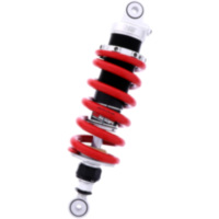 Stossd&auml;mpfer D&auml;mpfer Federbein Mono YSS MZ456310TRL1085