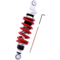 Stossd&auml;mpfer D&auml;mpfer Federbein Mono YSS MZ366290TRJ4085