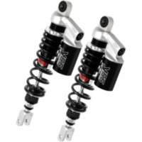 Stossd&auml;mpfer D&auml;mpfer Federbein Stereo YSS RG362335TRCL01888