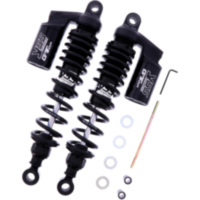 Stossd&auml;mpfer D&auml;mpfer Federbein Stereo YSS RG362350TRCL21B
