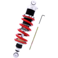 Stossd&auml;mpfer D&auml;mpfer Federbein Mono YSS MZ456315TRL7285