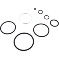 Dichtungssatz HPA YSS