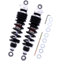 Stossd&auml;mpfer D&auml;mpfer Federbein Stereo YSS RZ362305TRL1688