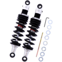 Stossd&auml;mpfer D&auml;mpfer Federbein Stereo YSS RE302305T1688