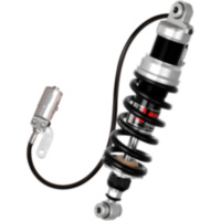 Stossd&auml;mpfer D&auml;mpfer Federbein Mono YSS MA456350H1RL0688