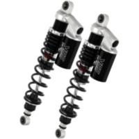 Stossd&auml;mpfer D&auml;mpfer Federbein Stereo YSS RG362390TRCL22888