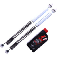 Gabel Upgradekit YSS YFCM39KIT03005