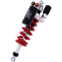 Federbein Mono YSS MG456410HRW15858