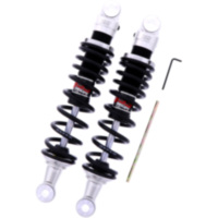 Federbein Stereo YSS RE302320T0488