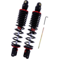 Federbein Stereo YSS TZ302350TR0888A