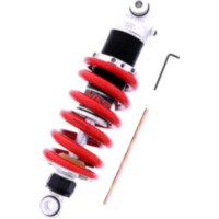 Federbein Mono YSS MZ456290TR0585