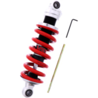 Federbein Mono YSS ME302250T1985