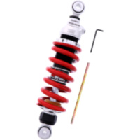 Federbein Mono YSS MZ366285TRL1285