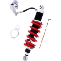 Federbein Mono YSS MX456365TRCL17858