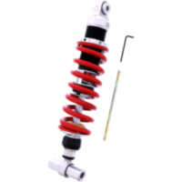 Federbein Mono YSS MZ366330TRL4185