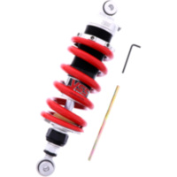 Federbein Mono YSS MZ456300TRL4885